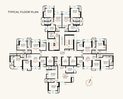 Horizon Pearl Brochure Image 7
