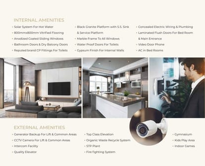 Horizon Pearl Brochure Image 6