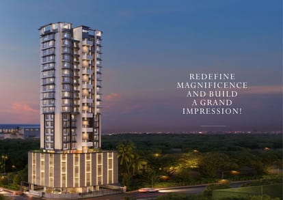 Platinum Grandeur Brochure Image 4