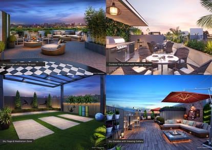 Platinum Grandeur Brochure Image 9