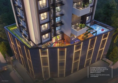 Platinum Grandeur Brochure Image 10