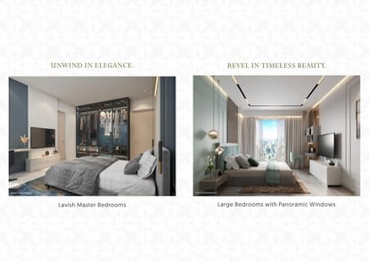 Platinum Grandeur Brochure Image 12