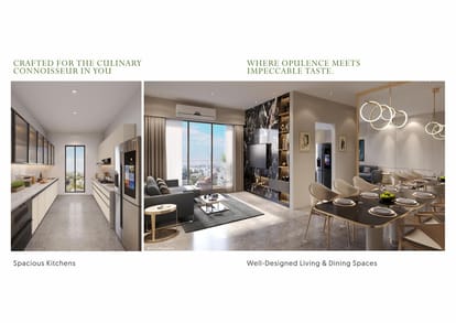 Platinum Grandeur Brochure Image 13