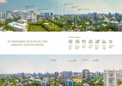 Platinum Grandeur Brochure Image 6