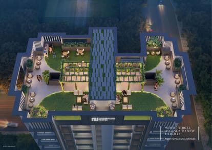 Platinum Grandeur Brochure Image 8