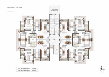 Platinum Grandeur Brochure Image 14