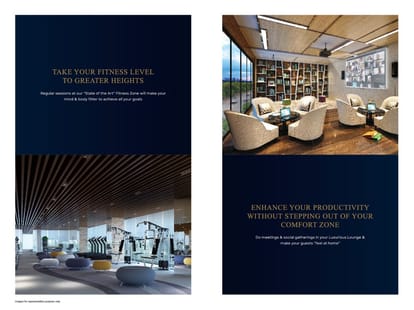 Platinum Vista Brochure Image 10