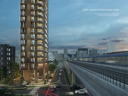 Platinum Vista Brochure Image 11