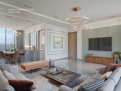 Platinum Vista Brochure Image 14