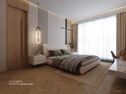 Platinum Vista Brochure Image 15
