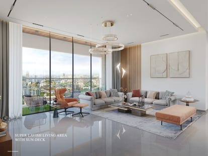 Platinum Vista Brochure Image 13