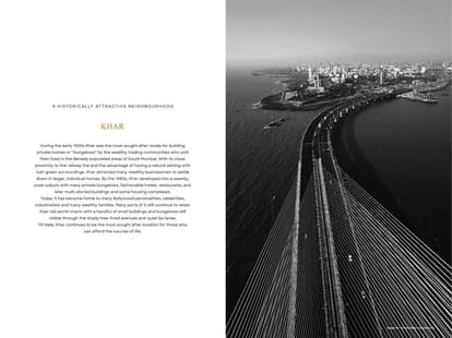 Platinum Vista Brochure Image 3