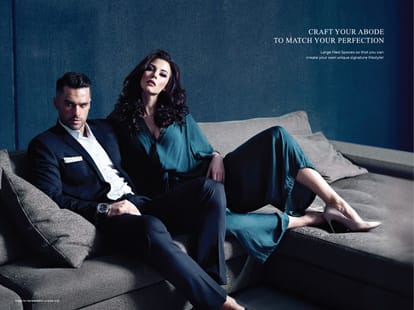 Platinum Vista Brochure Image 6