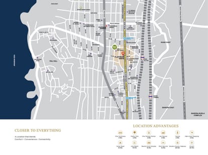 Platinum Vista Brochure Image 8