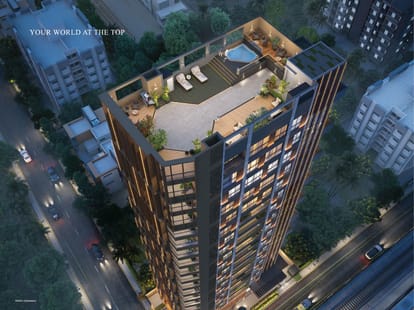 Platinum Vista Brochure Image 19
