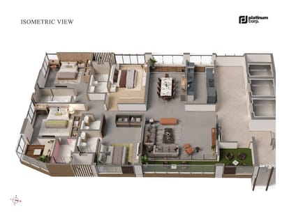 Platinum Vista Brochure Image 18
