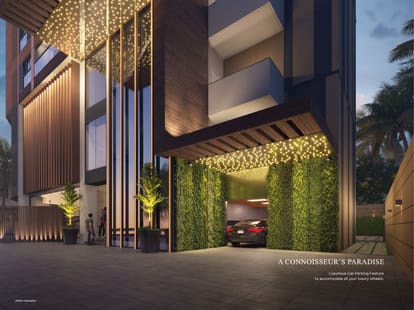 Platinum Vista Brochure Image 9