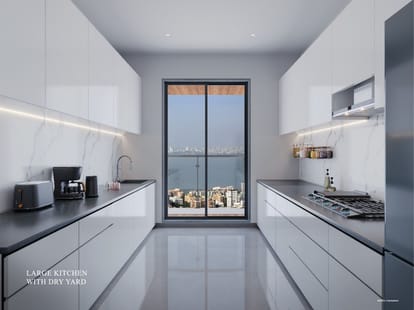 Platinum Vista Brochure Image 16