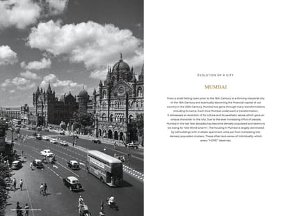 Platinum Vista Brochure Image 2