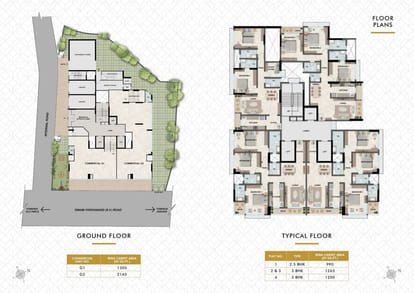 Platinum Solitaire Brochure Image 9
