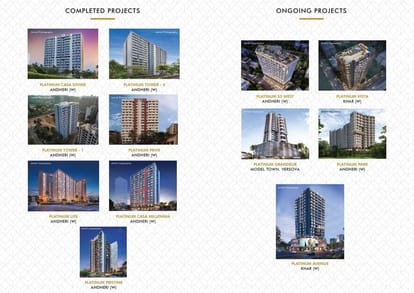 Platinum Solitaire Brochure Image 16