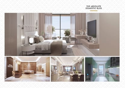 Platinum Solitaire Brochure Image 14