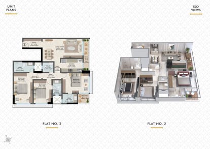 Platinum Solitaire Brochure Image 10