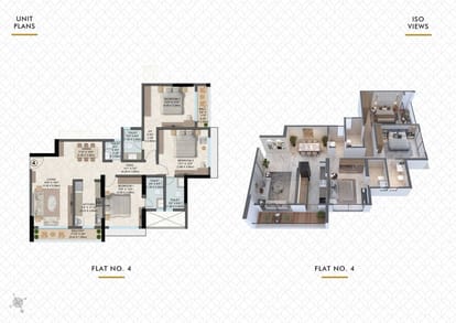 Platinum Solitaire Brochure Image 11