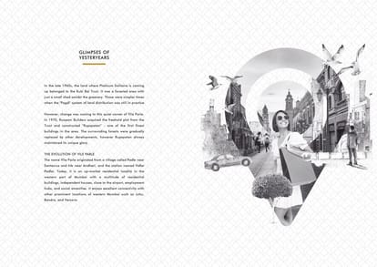 Platinum Solitaire Brochure Image 3