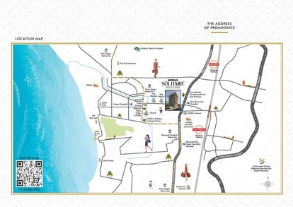 Platinum Solitaire Brochure Image 7