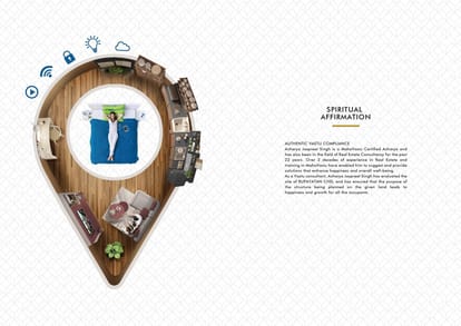 Platinum Solitaire Brochure Image 12