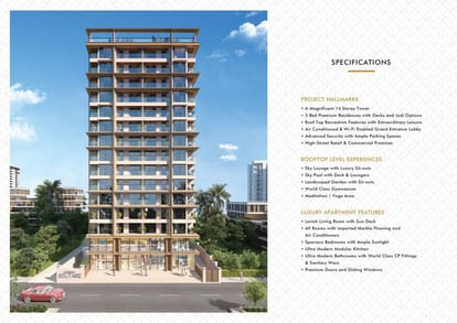 Platinum Solitaire Brochure Image 13