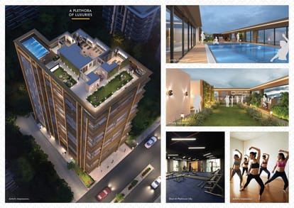 Platinum Solitaire Brochure Image 8