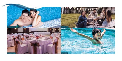 Poddar Riviera Brochure Image 15