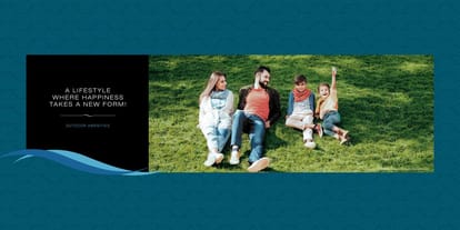 Poddar Riviera Brochure Image 10