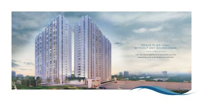 Poddar Riviera Brochure Image 8