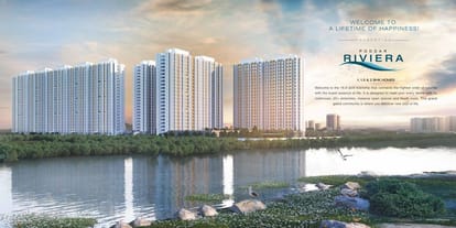 Poddar Riviera Brochure Image 5