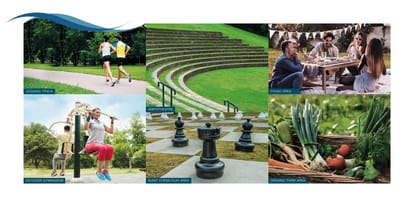 Poddar Riviera Brochure Image 12