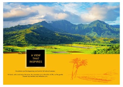 Dipti Sky City Brochure Image 6