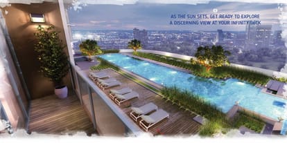 Transcon Tower 4 Brochure Image 13