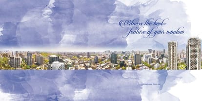 Transcon Tower 4 Brochure Image 9