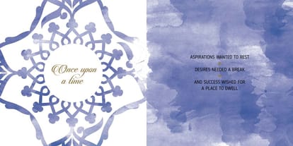 Transcon Tower 4 Brochure Image 2