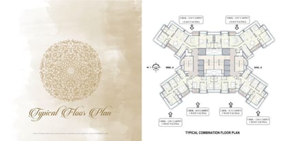 Transcon Tower 4 Brochure Image 10