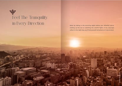 Dem Phoenix Brochure Image 3