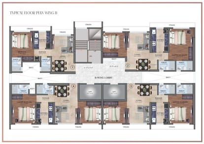 Dem Phoenix Brochure Image 9