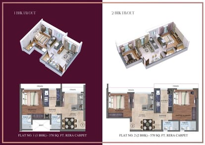 Dem Phoenix Brochure Image 10