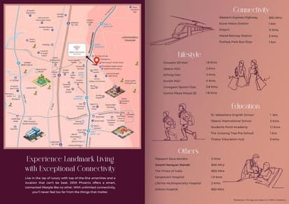 Dem Phoenix Brochure Image 4