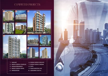 Dem Phoenix Brochure Image 12