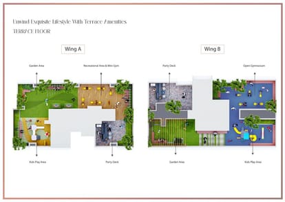 Dem Phoenix Brochure Image 6