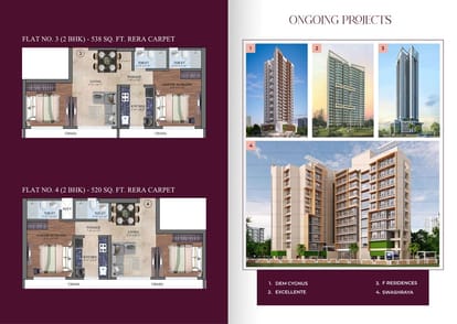 Dem Phoenix Brochure Image 11